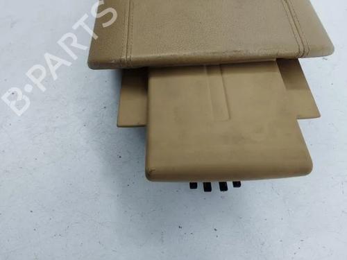 Armrest / Center console PORSCHE CAYENNE (92A) 3.0 Diesel | BP28855856I20 - Image 7