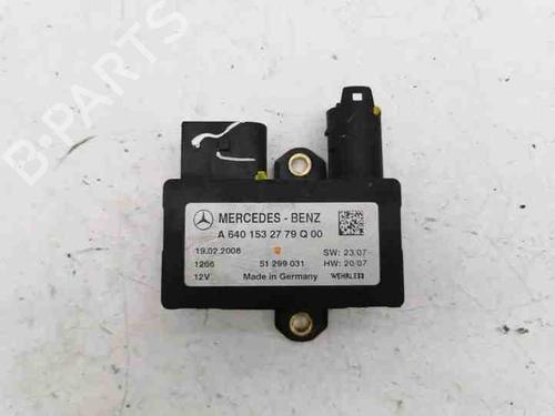 Used Other MERCEDES-BENZ B-CLASS Sports Tourer (W245) B 200 TURBO (245.234) (193 hp) 28852148