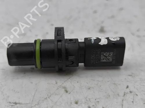 Electronic sensor AUDI Q2 (GAB, GAG) 35 TFSI | BP28861144M84 - Image 5