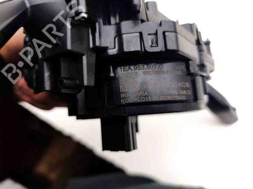 Steering column stalk VW ID.3 (E11, E12) Pro | BP29283618I23 