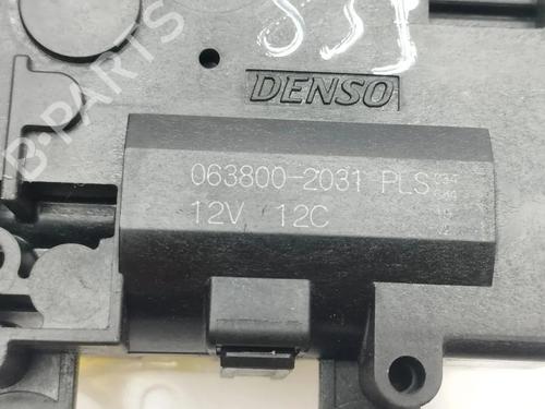 Electronic module TOYOTA C-HR (_X1_) 1.8 Hybrid (ZYX10_, ZYX11_, ZYX10R, ZYX11R) | BP36329697M83 - Image 2