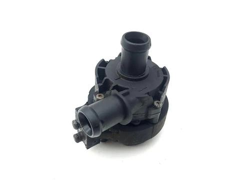 Used Auxiliary water pump Auxiliary water pump 33914636 33914636