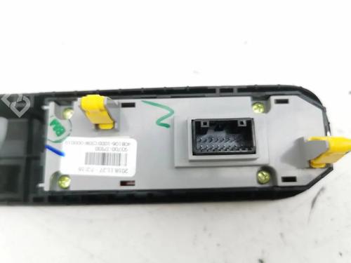 Spak kontakt KIA CEED Hatchback Van (CD) 1.4 T-GDI | BP33257460I30 - Image 8