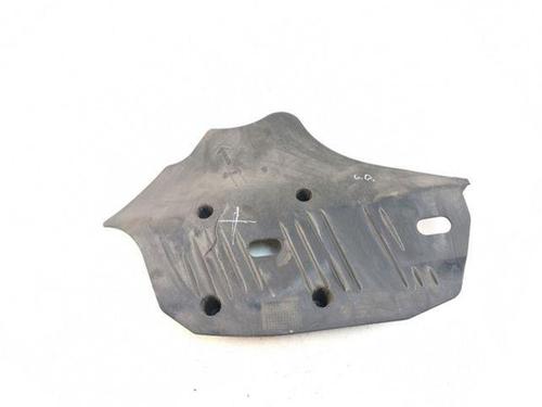 Used Other BMW 1 (F21) 118 d (136 hp) 28868144