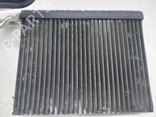 AC radiator BMW X5 (E70) xDrive 30 d | BP28898053M32 - Image 8