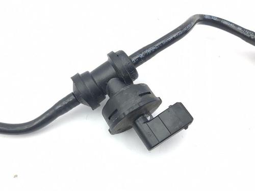 Pipe LAND ROVER RANGE ROVER EVOQUE (L538) 2.2 D 4x4 | BP28879071M125 