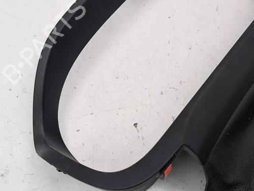 Switch HONDA CR-V III (RE_) 2.2 i-DTEC 4WD (RE6) | BP36083296I30  - Image 10