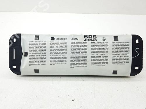 Used Passenger airbag MERCEDES-BENZ A-CLASS (W169) A 160 CDI (169.006, 169.306) (82 hp) 28888303