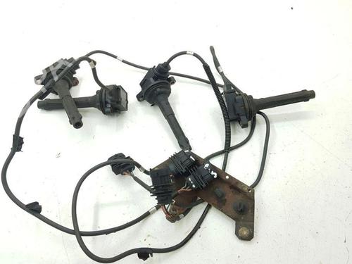 Ignition coil MASERATI QUATTROPORTE V 4.2 | BP28903818M94 