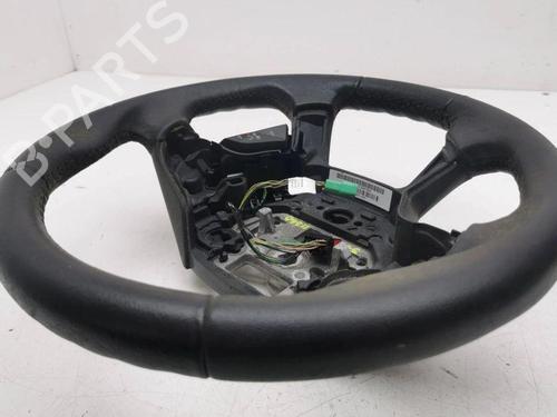 Steering wheel FORD GRAND C-MAX (DXA/CB7, DXA/CEU) 2.0 TDCi | BP28894404C49 