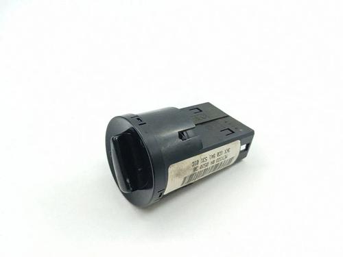 Control unit VW GOLF V (1K1) 1.9 TDI | BP38247724M11 - Image 2