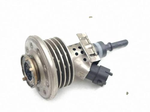Used Injector Injector 37720989 37720989