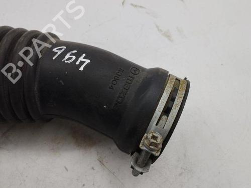 Pipe MAZDA CX-7 (ER) 2.2 MZR-CD AWD (ER10A) | BP28876446M125
