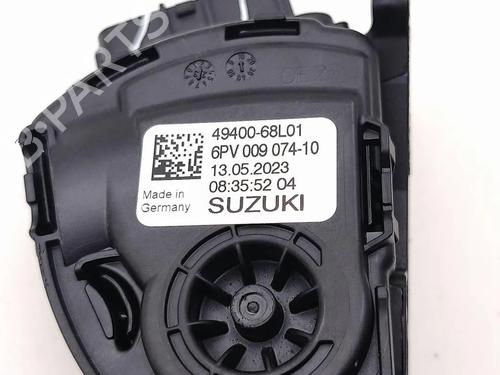 Pedal SUZUKI VITARA (LY) 1.4 Hybrid (Mild Hybrid) AllGrip | BP36350670I4 - Image 10