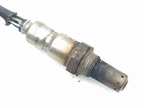 Electronic sensor JAGUAR E-PACE (X540) 2.0 D180 AWD | BP37456689M84 - Image 5