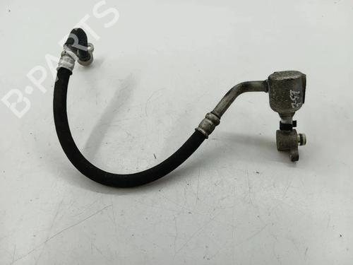 Used AC pipe AC pipe 28898685 28898685