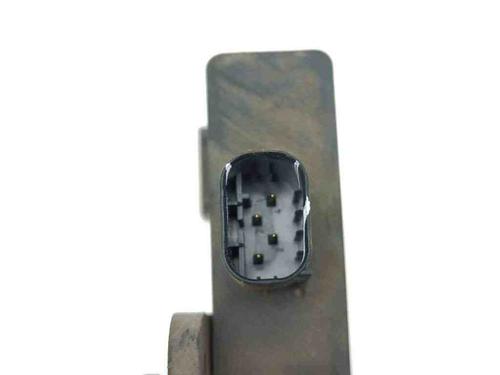 Electronic module PORSCHE CAYENNE (92A) 3.6 | BP28879540M83