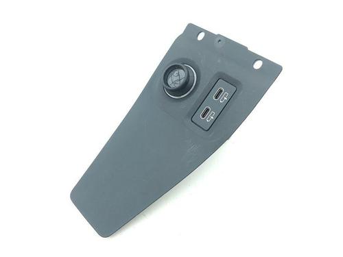 Elektronische module MINI MINI (F56) Cooper S (192 hp) 28883671