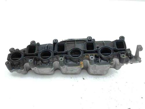 Intake manifold VW TIGUAN (5N_) 2.0 TDI 4motion | BP28885555M70 