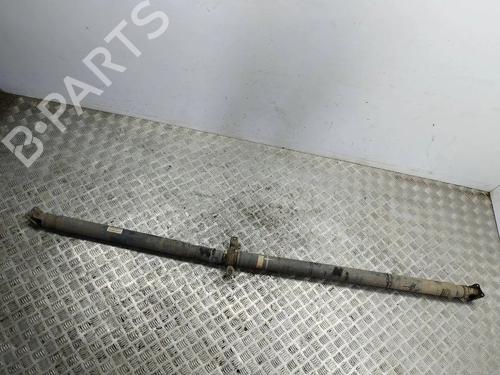 Driveshaft HONDA CR-V III (RE_) 2.2 i-DTEC 4WD (RE6) | BP36196527M37 - Image 7