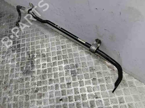 Anti roll bar VW TIGUAN (5N_) 1.4 TSI | BP28858946M96