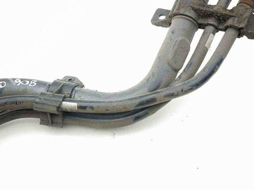 Pipe KIA SPORTAGE V (NQ5) 1.6 T-GDI | BP28906064M125