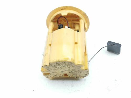 Fuel pump PEUGEOT 307 SW (3H) 2.0 HDI 110 | BP28887415M76 
