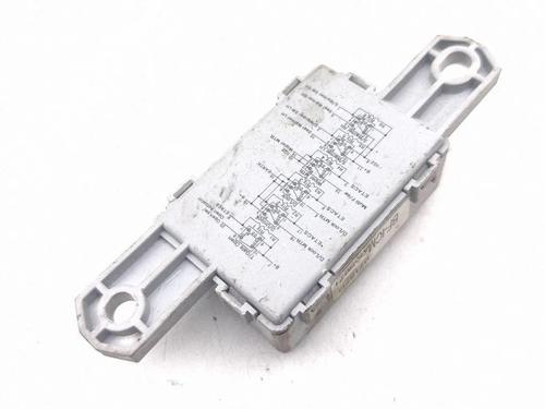 Electronic module KIA SORENTO II (XM) 2.4 CVVT 4WD | BP37290072M83 - Image 5