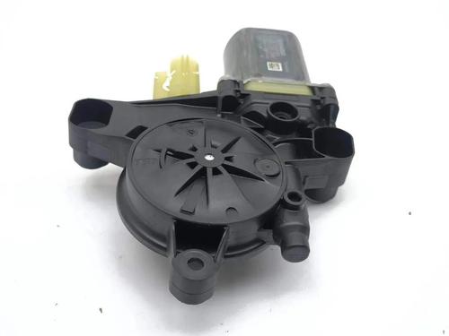 Right front window motor FORD KUGA II (DM2) 1.6 EcoBoost | BP36191882E20 - Image 5