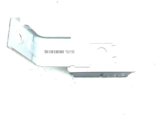 Electronic module HYUNDAI SANTA FÉ III (DM, DMA) 2.2 CRDi 4WD | BP28902014M83 - Image 6