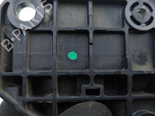 Electronic module CHRYSLER GRAND VOYAGER V (RT) 3.8 | BP30731299M83