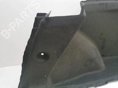 Boot lining TOYOTA COROLLA Estate (_E21_) 1.8 Hybrid (ZWE211) | BP38241771I3  - Image 5