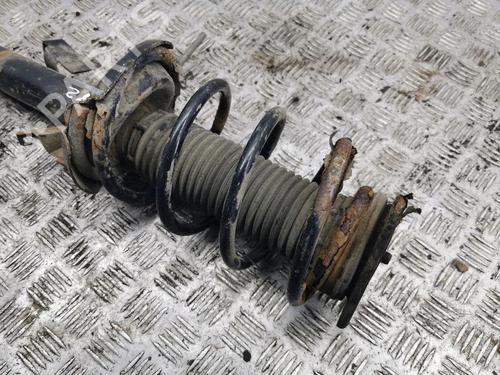Left front shock absorber FORD FOCUS II Saloon (DB_, FCH, DH) 1.6 | BP38244865M16 - Image 3