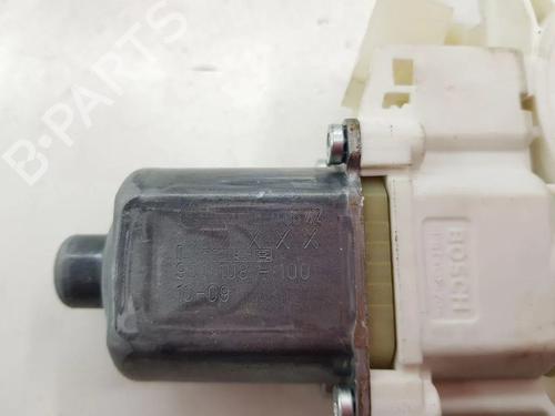 Right rear window motor MERCEDES-BENZ E-CLASS (W212) E 220 CDI / BlueTEC (212.001, 212.002) | BP36197199E22 - Image 5