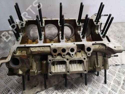 Engine (For Parts) MASERATI QUATTROPORTE V 4.2 | BP33224854M64 - Image 17