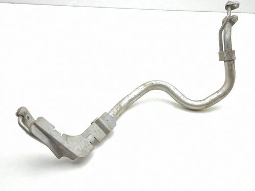 AC pipe SEAT ATECA (KH7, KHP) 1.6 TDI | BP40247706M126 - Image 7