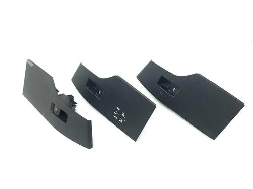Used Left front window switch Left front window switch 28876929 28876929