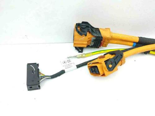 Cable MERCEDES-BENZ EQA (H243) EQA 250 (243.701) | BP28874833E12 