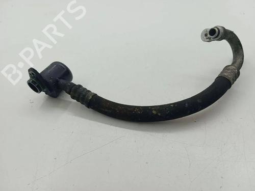 AC pipe MERCEDES-BENZ C-CLASS (W203) C 270 CDI (203.016) | BP36193439M126 - Image 3