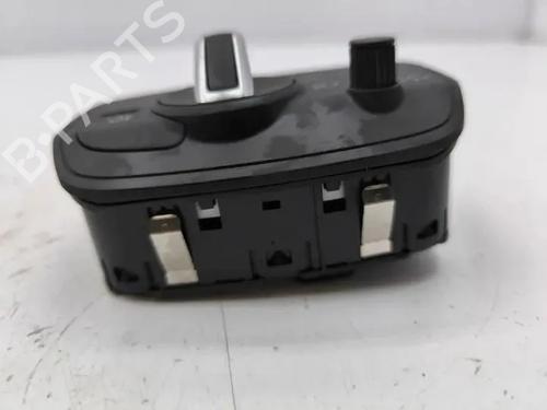 Control unit AUDI Q2 (GAB, GAG) 35 TFSI | BP28861133M11 - Image 3