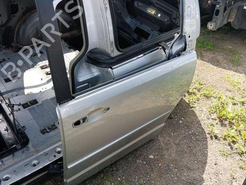Venstre side skyvedør CHRYSLER VOYAGER II (ES) 2.5 TD (118 hp) 28845406