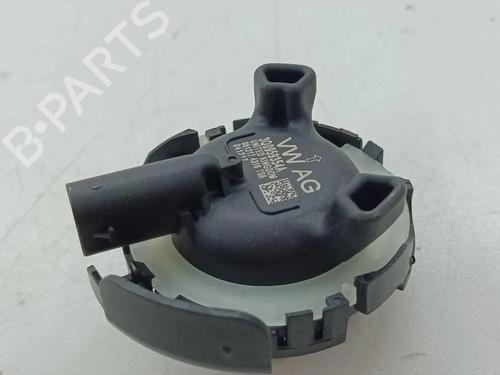 Electronic sensor SEAT ATECA (KH7, KHP) 1.5 TSI | BP33877421M84 - Image 3