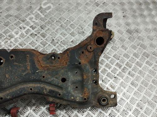 Subframe FORD KUGA I 2.0 TDCi 4x4 | BP28893367M9