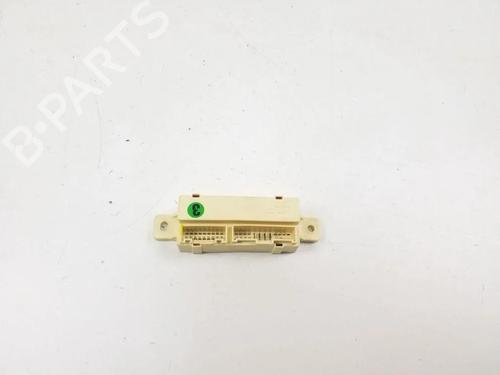 Used Electronic module Electronic module 33636019 33636019