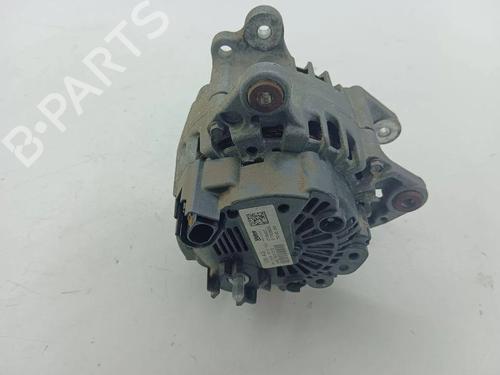 Alternator SEAT ATECA (KH7, KHP) 1.5 TSI | BP28897601M7 - Image 7