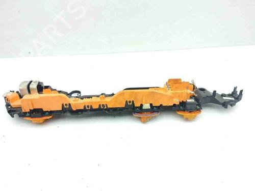 Elektronisk modul TESLA MODEL 3 (5YJ3) EV | BP28901434M83