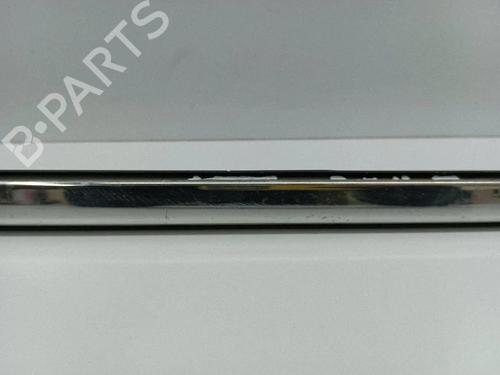 Dørliste FORD B-MAX (JK) 1.6 TDCi | BP38245521C150 - Image 6