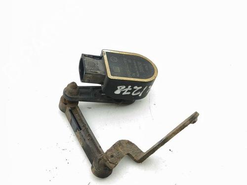 Electronic sensor MERCEDES-BENZ M-CLASS (W166) ML 250 CDI / BlueTEC 4-matic (166.004, 166.003) | BP28907379M84