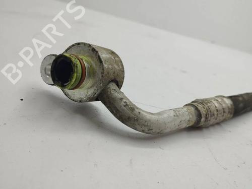 AC pipe VOLVO V40 Hatchback (525) T4 | BP33251321M126 - Image 4