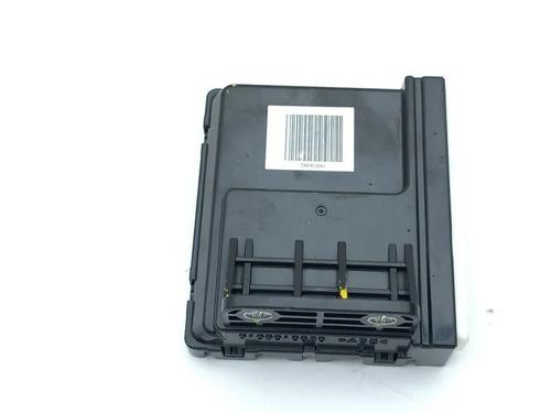 Electronic sensor KIA NIRO I (DE) E-NIRO | BP33863014M84 - Image 4